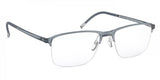 Silhouette SPX Illusion Nylor 2913 Eyeglasses