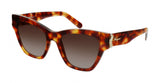 Salvatore Ferragamo SF1010S Sunglasses
