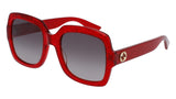 Gucci Urban GG0036S Sunglasses