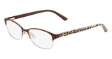 Bebe 5071 Eyeglasses