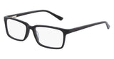 Genesis G4042 Eyeglasses