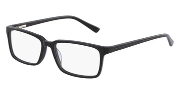 Genesis G4042 Eyeglasses