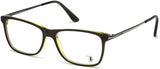 TOD'S 5134 Eyeglasses