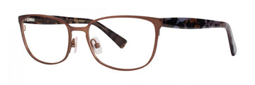 Vera Wang V387 Eyeglasses