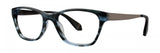 Zac Posen URSULA Eyeglasses