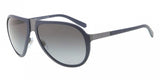 Giorgio Armani 6008 Sunglasses