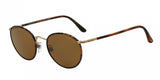 Giorgio Armani 6016J Sunglasses