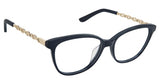 Superflex SF549 Eyeglasses