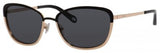 Fossil 2008 Sunglasses