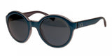 Armani Exchange 4017 Sunglasses