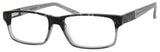 Liz Claiborne Claiborne302 Eyeglasses