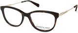 Kenneth Cole New York 0298 Eyeglasses