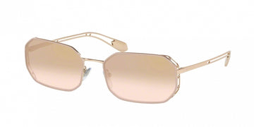 Bvlgari 6125 Sunglasses
