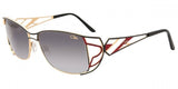 Cazal 9069 Sunglasses