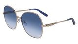 Salvatore Ferragamo SF242S Sunglasses