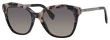 Fendi 0089 Sunglasses