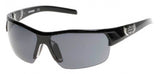 HD MOTOR CLOTHES 5035S Sunglasses