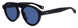 Fendi FfM0013 Sunglasses