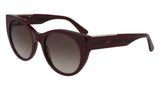 Lacoste L913S Sunglasses