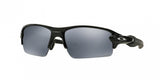 Oakley Flak 2.0 9295 Sunglasses