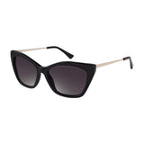 Isaac Mizrahi NY IM30230 Sunglasses