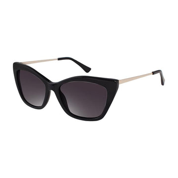 Isaac Mizrahi NY IM30230 Sunglasses