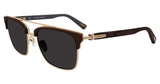 Chopard SCHC908FFP56 Sunglasses