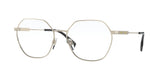 Burberry Erin 1350 Eyeglasses