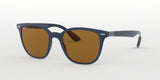 Ray Ban 4297 Sunglasses