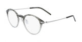 Pure P 2006 Eyeglasses
