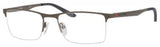 Carrera Ca8810 Eyeglasses