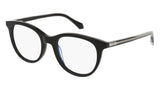 Brioni Night & Day BR0032O Eyeglasses