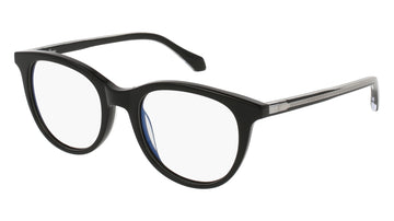 Brioni Night & Day BR0032O Eyeglasses