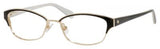 Kate Spade RaganUs Eyeglasses