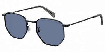 Levi's Lv1004 Sunglasses