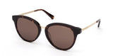 Kenneth Cole New York 7228 Sunglasses