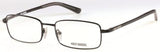 Harley-Davidson 0495 Eyeglasses