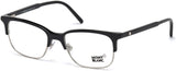 Montblanc 0552 Eyeglasses