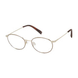 Esprit ET33418 Eyeglasses