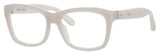 Bobbi Brown The Katie Eyeglasses