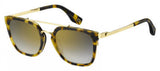 Marc Jacobs Marc270 Sunglasses