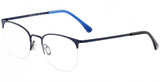 Jaguar 33830 Eyeglasses