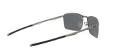 410610 - Grey - Prizm Black Polarized