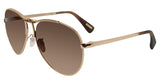 Lanvin SLN084598FFY Sunglasses