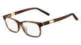 Chloe 2628 Eyeglasses