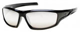 HD MOTOR CLOTHES 0631S Sunglasses