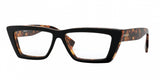 Burberry 2305 Eyeglasses