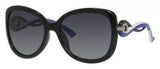 Dior Diortwisting Sunglasses