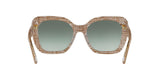 17388E - Green Gradient