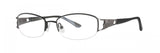 Dana Buchman MADALENA Eyeglasses